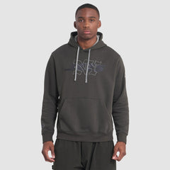 New York Jets 2025 Rivalries Collection Club Hoodie | NFL Hot