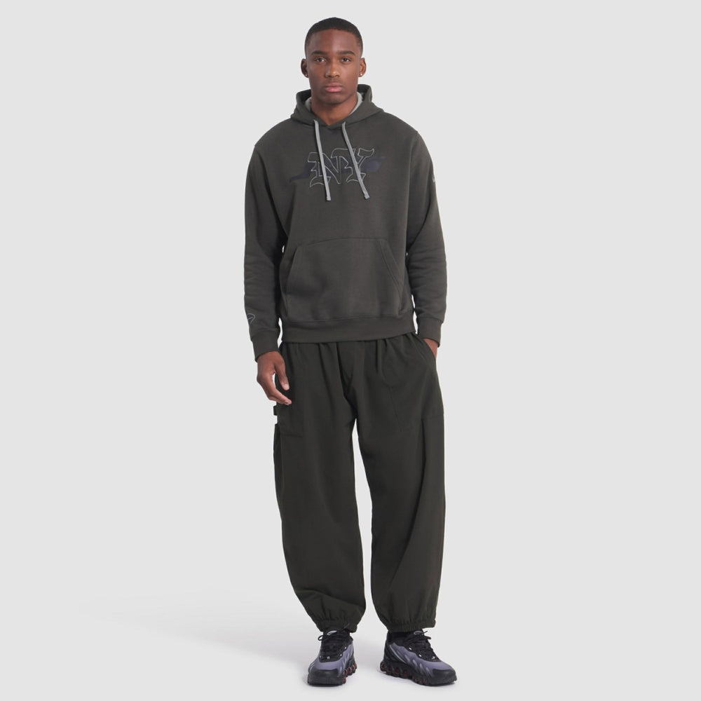 New York Jets 2025 Rivalries Collection Club Hoodie | NFL Hot