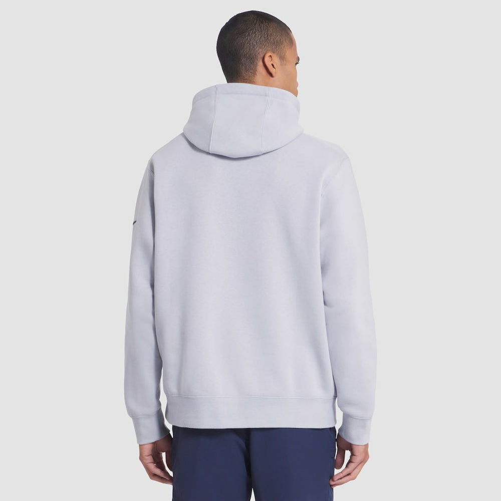 Seattle Seahawks 2025 Rivalries Collection Club Hoodie | NFL New