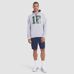 Seattle Seahawks 2025 Rivalries Collection Club Hoodie | NFL New