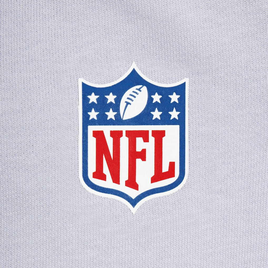Seattle Seahawks 2025 Rivalries Collection Club Hoodie | NFL New