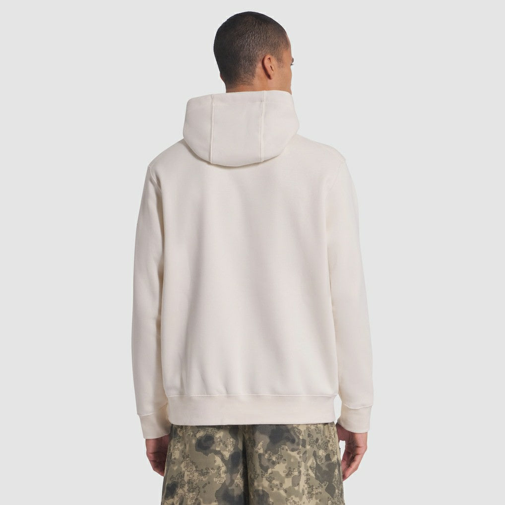 Arizona Cardinals 2025 Rivalries Collection Club Hoodie | NFL US