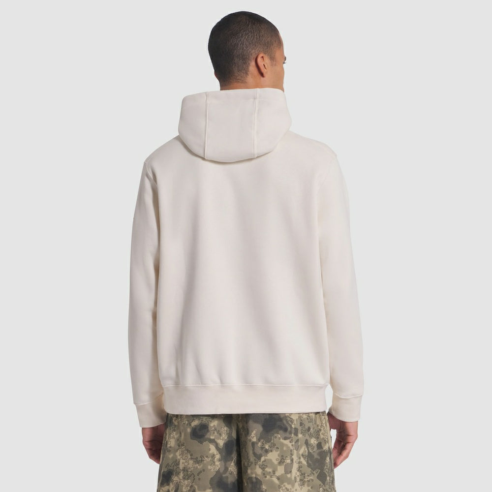Arizona Cardinals 2025 Rivalries Collection Club Hoodie | NFL US