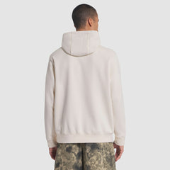 Arizona Cardinals 2025 Rivalries Collection Club Hoodie | NFL US