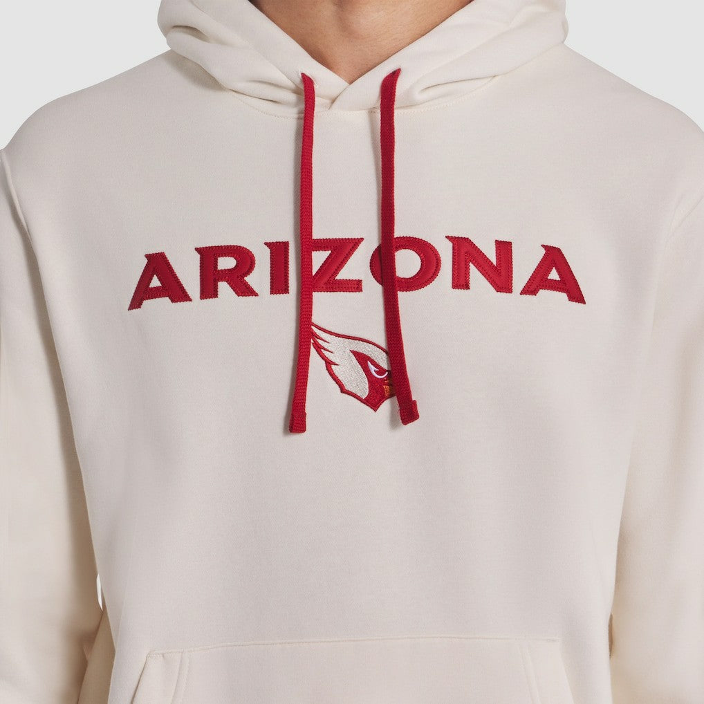 Arizona Cardinals 2025 Rivalries Collection Club Hoodie | NFL US