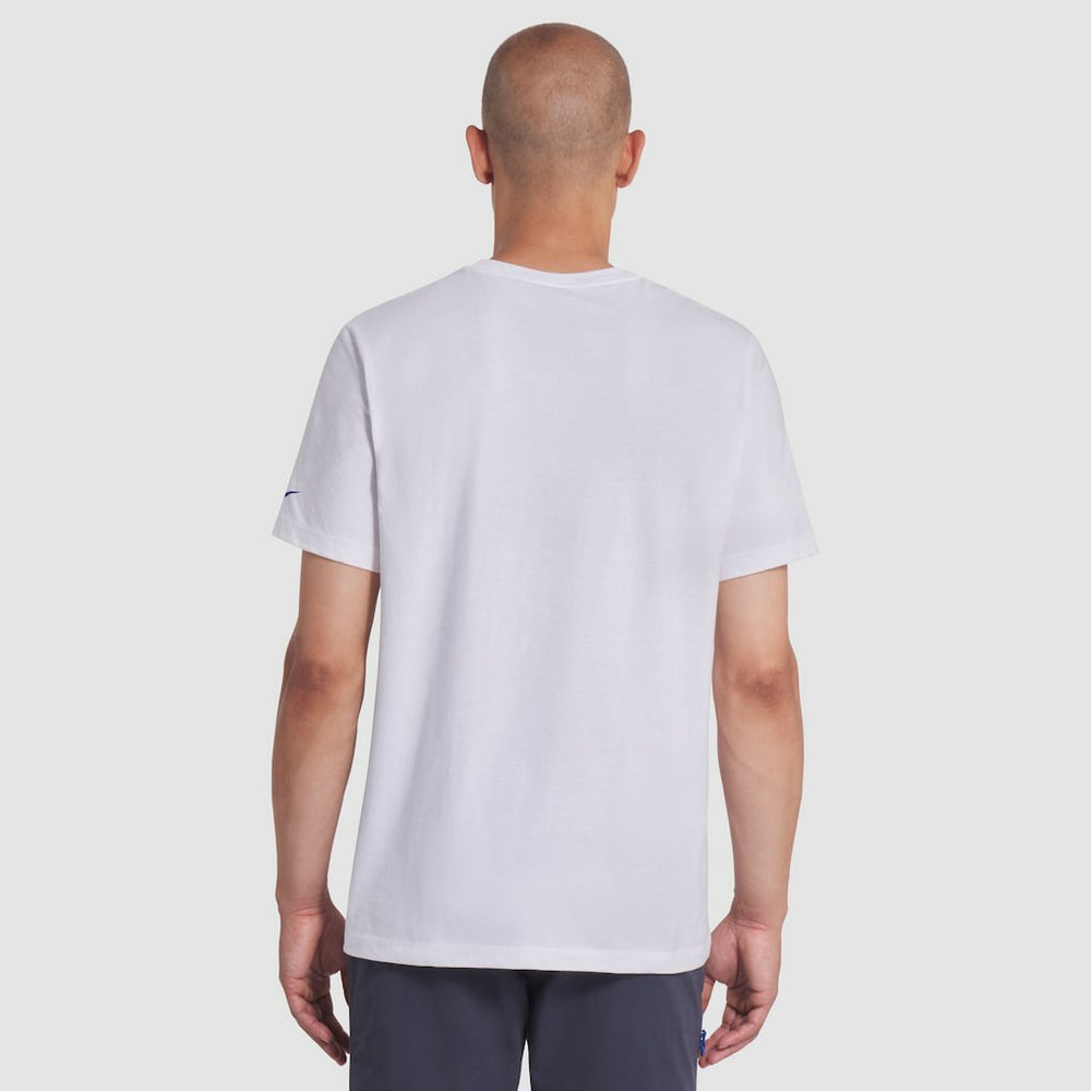 Buffalo Bills 2025 Rivalries Collection Essential T-Shirt | NFL Hot