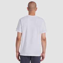 Buffalo Bills 2025 Rivalries Collection Essential T-Shirt | NFL Hot