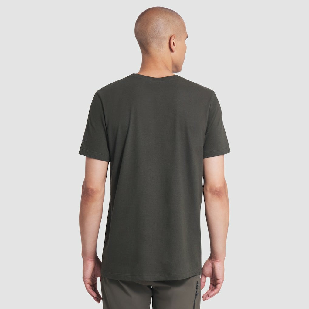 New York Jets 2025 Rivalries Collection Essential T-Shirt | NFL US