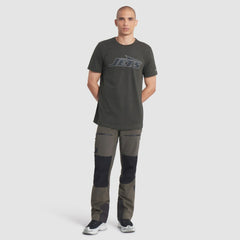 New York Jets 2025 Rivalries Collection Essential T-Shirt | NFL US