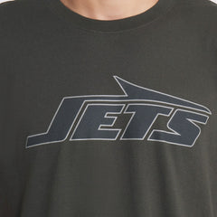 New York Jets 2025 Rivalries Collection Essential T-Shirt | NFL US
