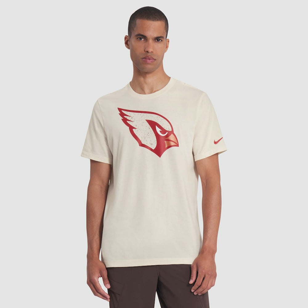 Arizona Cardinals 2025 Rivalries Collection Essential T-Shirt | NFL New