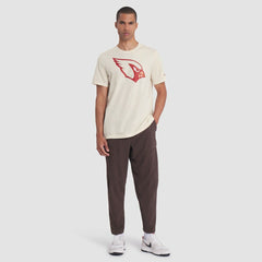 Arizona Cardinals 2025 Rivalries Collection Essential T-Shirt | NFL New