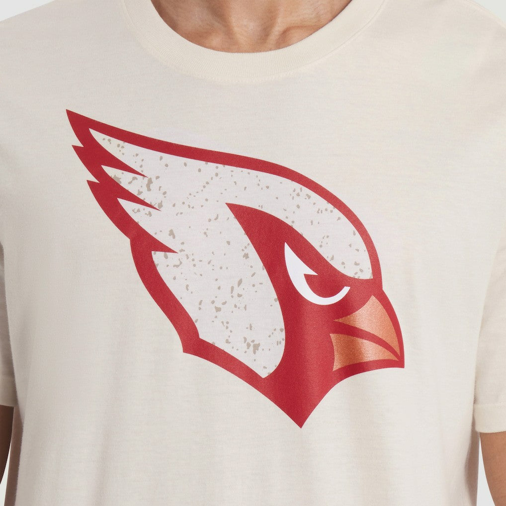 Arizona Cardinals 2025 Rivalries Collection Essential T-Shirt | NFL New