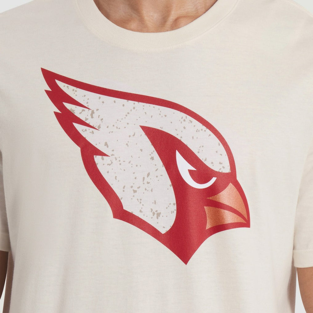 Arizona Cardinals 2025 Rivalries Collection Essential T-Shirt | NFL New