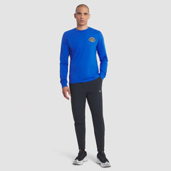 Los Angeles Rams 2025 Rivalries Collection Essential Long Sleeve T-Shirt | NFL Near me