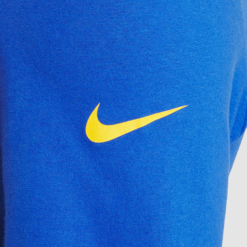 Los Angeles Rams 2025 Rivalries Collection Essential Long Sleeve T-Shirt | NFL Near me