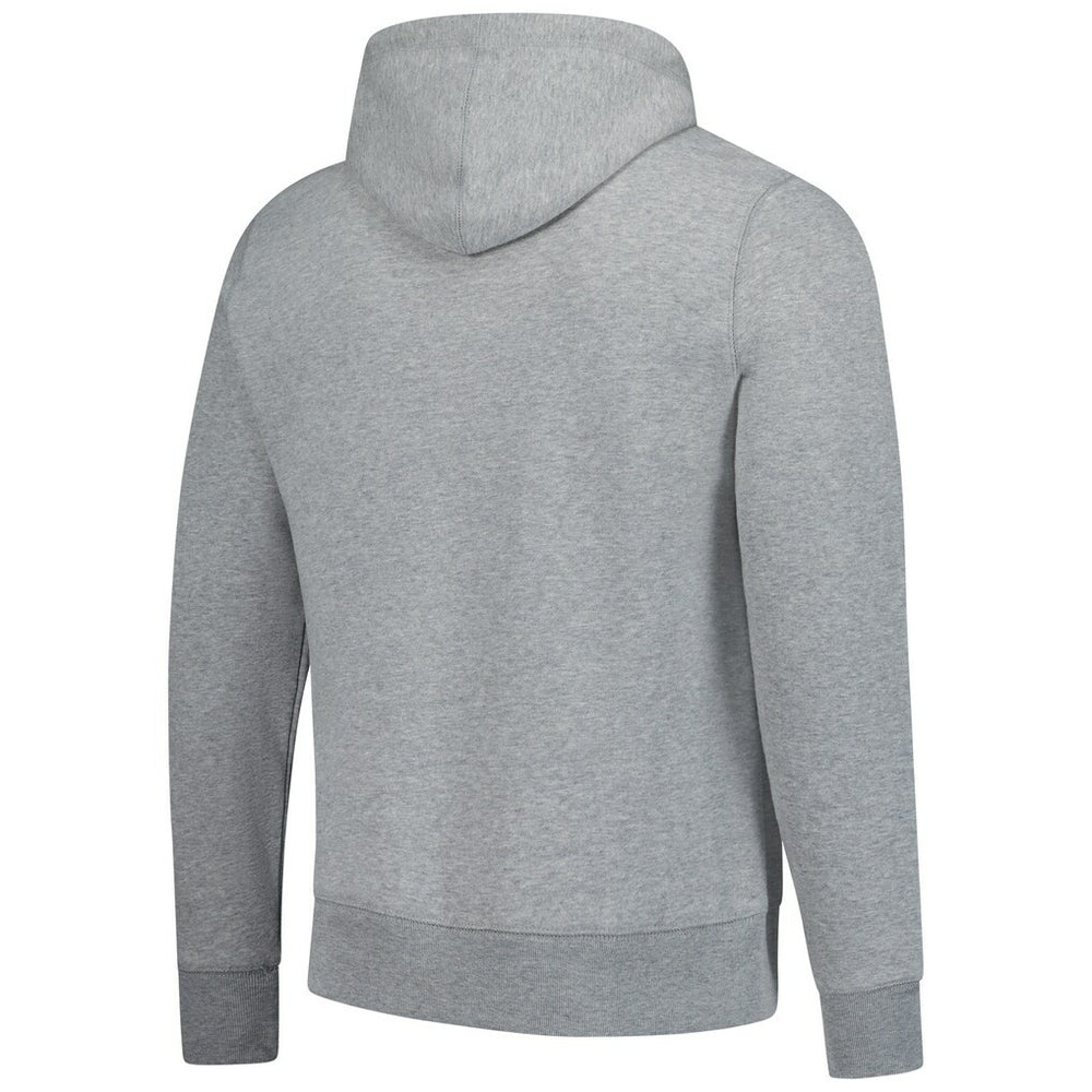 Green Bay Packers '47 Regional Headline Pullover Hoodie | NFL Outlet