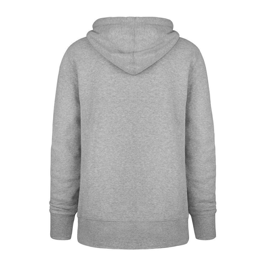 Philadelphia Eagles '47 Regional Headline Pullover Hoodie | NFL Online