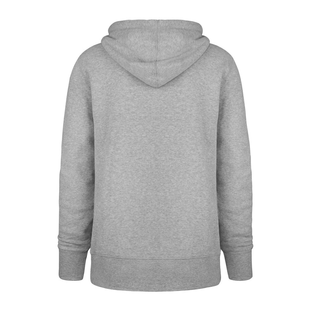 Philadelphia Eagles '47 Regional Headline Pullover Hoodie | NFL Online
