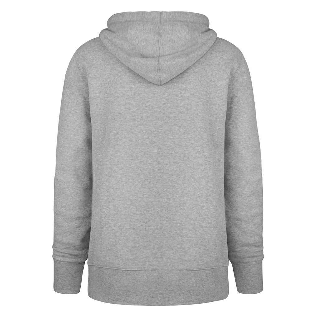 Denver Broncos '47 Headline Pullover Hoodie | NFL Near me