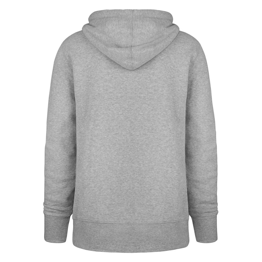 Denver Broncos '47 Headline Pullover Hoodie | NFL Near me