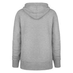 Denver Broncos '47 Headline Pullover Hoodie | NFL Near me