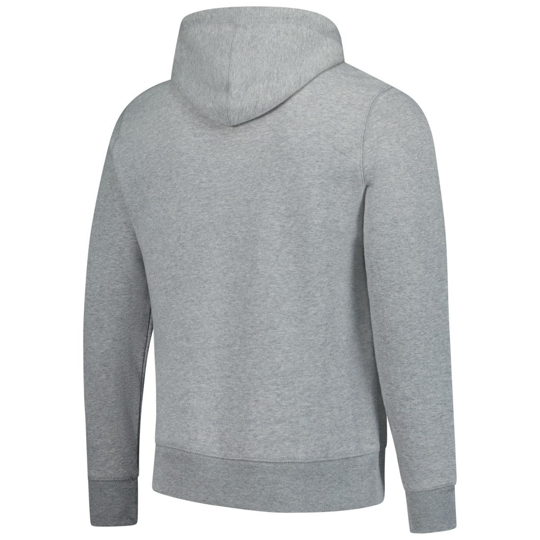 Detroit Lions '47 Regional Headline Pullover Hoodie | NFL Outlet