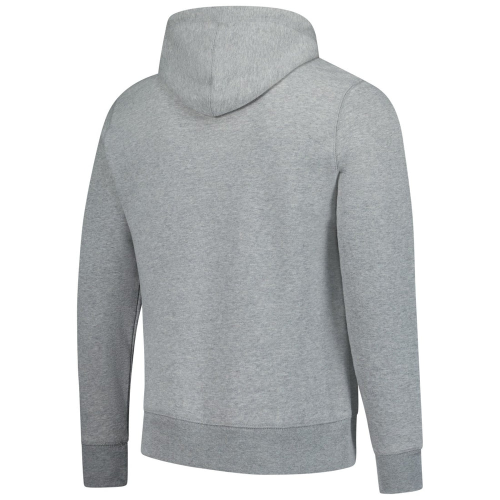 Detroit Lions '47 Regional Headline Pullover Hoodie | NFL Outlet