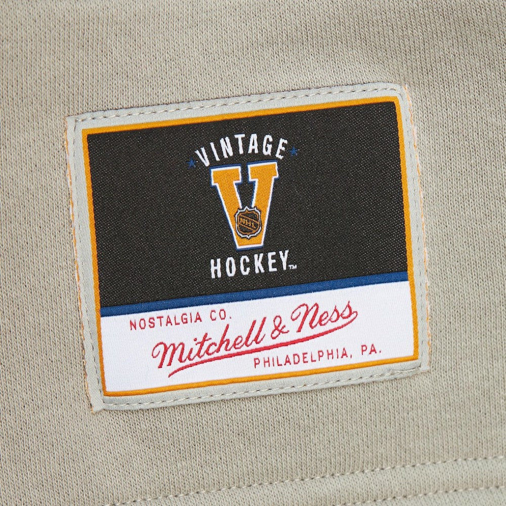 Toronto Maple Leafs Mitchell & Ness Women's Heritage Lace-Up Pullover Sweatshirt -  NHL Sweatshirts