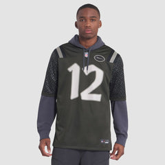 New York Jets Joe Namath  2025 Rivalries Collection Retired Player Game Jersey | NFL On sale