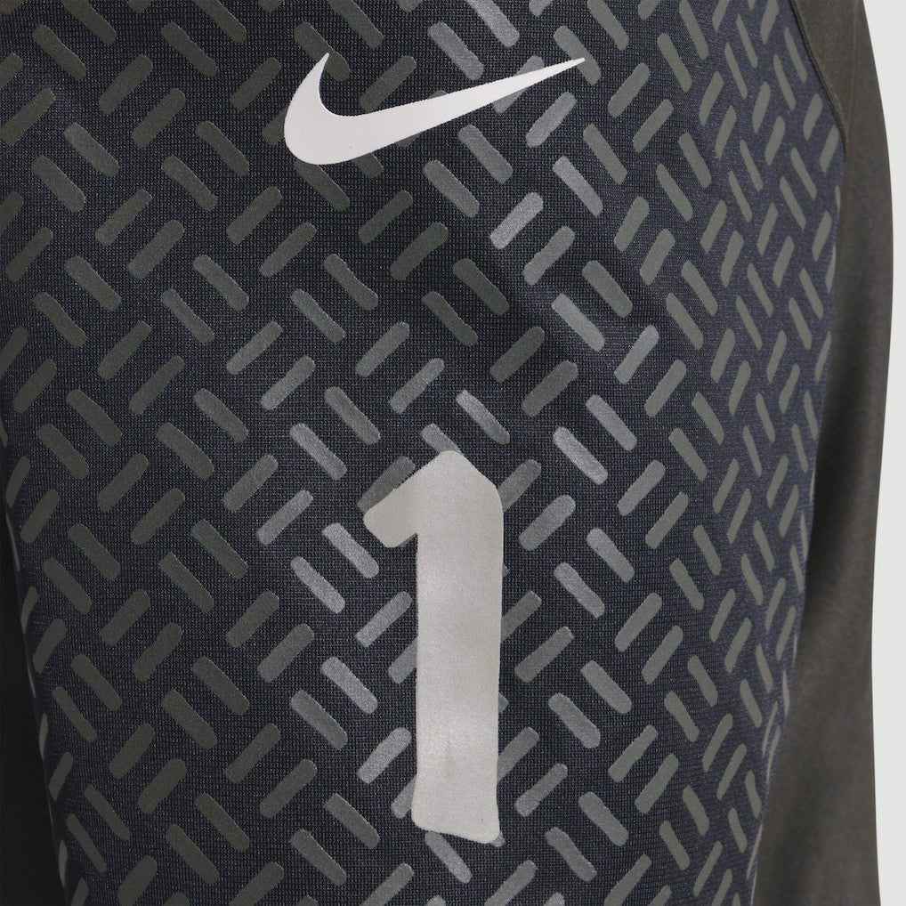 New York Jets Ahmad Sauce Gardner  2025 Rivalries Collection Game Jersey | NFL Near me