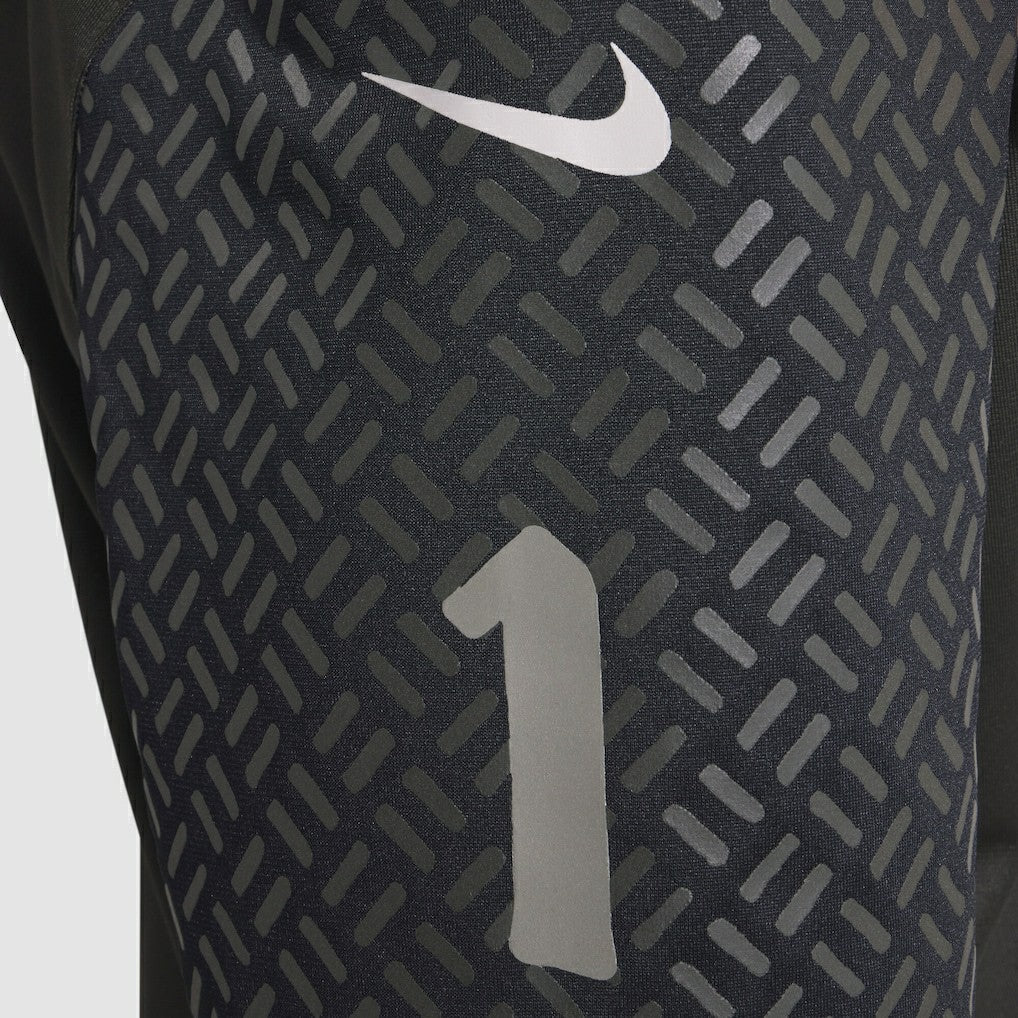 New York Jets Ahmad Sauce Gardner  2025 Rivalries Collection Game Jersey | NFL Near me
