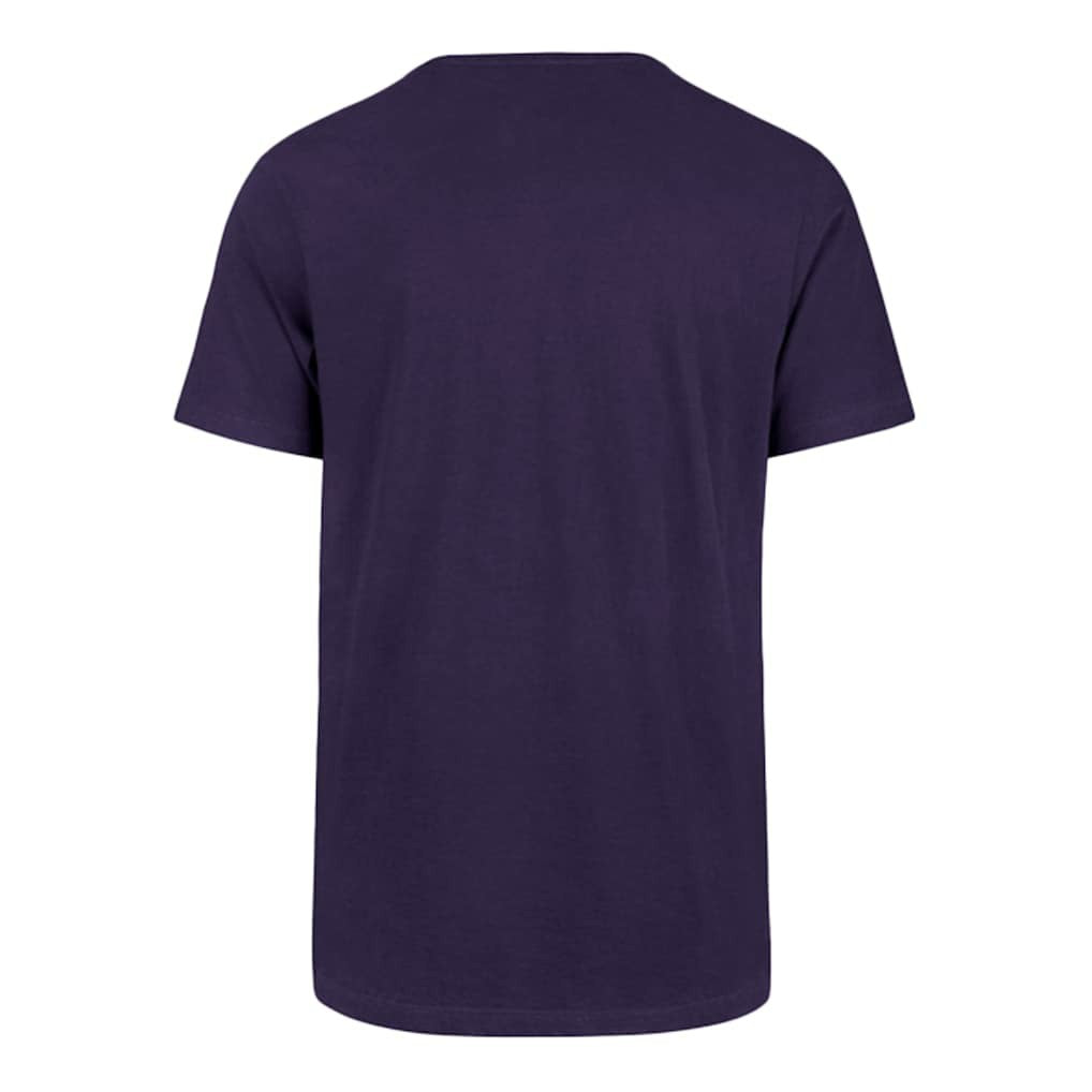 Minnesota Vikings '47 Regional Super Rival T-Shirt | NFL Online