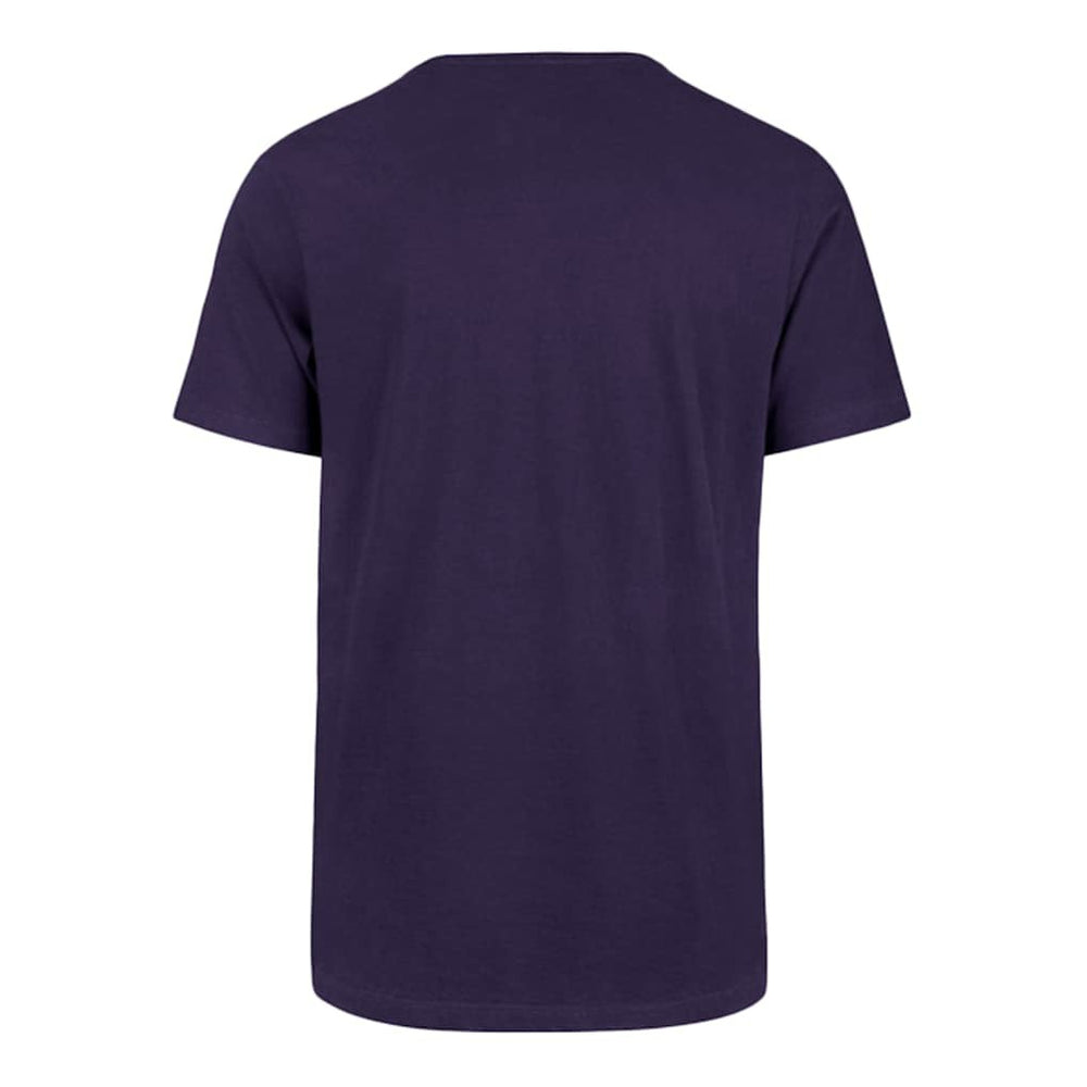 Minnesota Vikings '47 Regional Super Rival T-Shirt | NFL Online