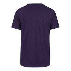 Minnesota Vikings '47 Regional Super Rival T-Shirt | NFL Sale