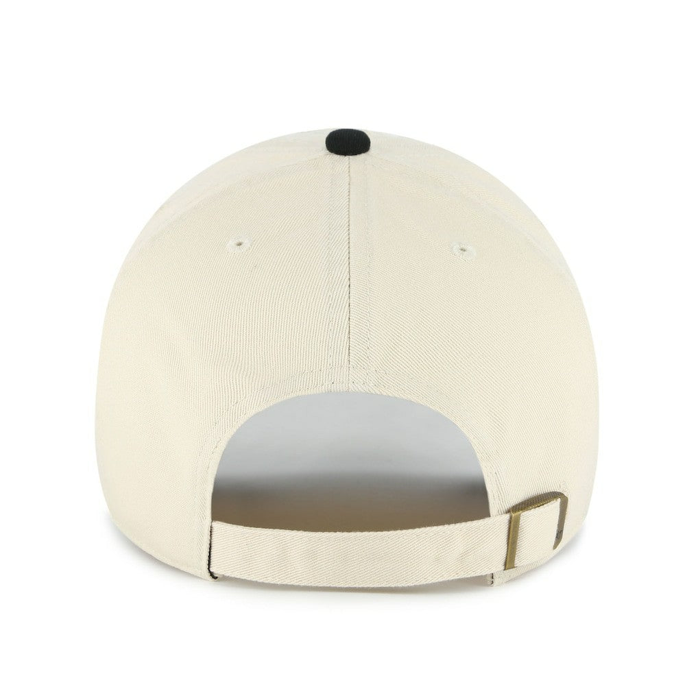 Las Vegas Raiders '47 Windham Clean Up Adjustable Hat | NFL Hot
