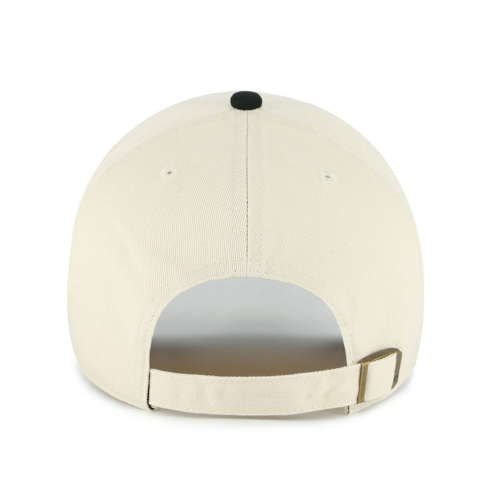 Las Vegas Raiders '47 Windham Clean Up Adjustable Hat | NFL Hot