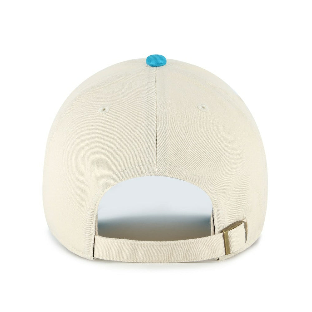 Miami Dolphins '47 Windham Clean Up Adjustable Hat | NFL Near me