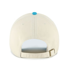 Miami Dolphins '47 Windham Clean Up Adjustable Hat | NFL Near me