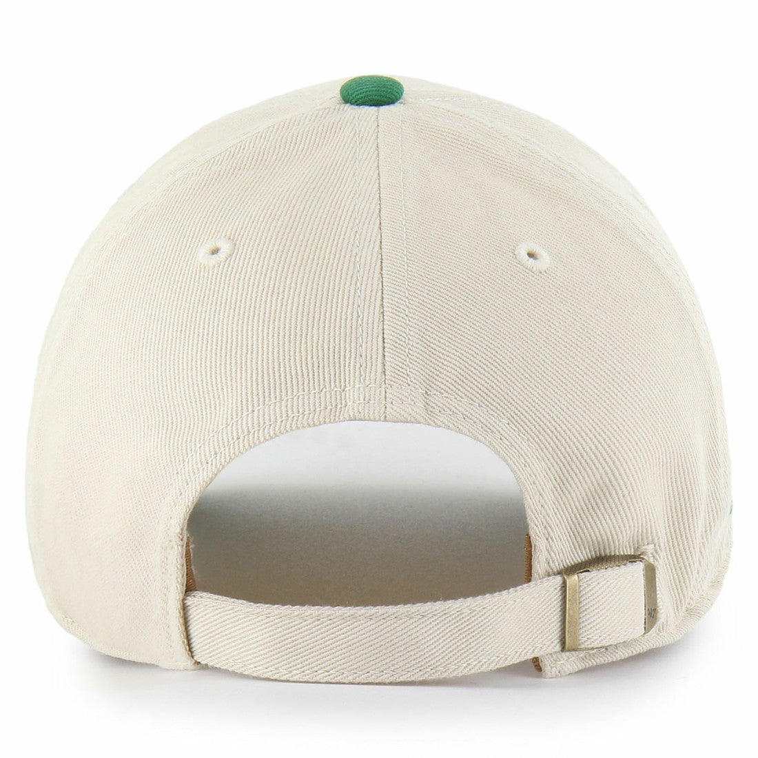 New York Jets '47 Fairfield MVP Throwback Adjustable Hat | NFL Online