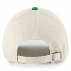 New York Jets '47 Fairfield MVP Throwback Adjustable Hat | NFL Online