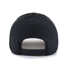 Jacksonville Jaguars '47 Vent MVP Adjustable Hat | NFL Outlet