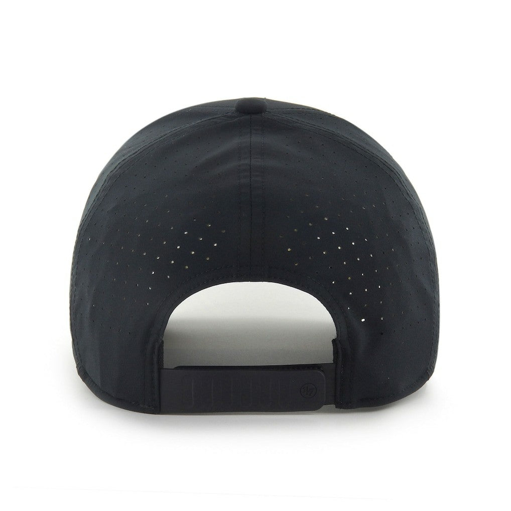 Cincinnati Bengals '47 Vent MVP Adjustable Hat | NFL New