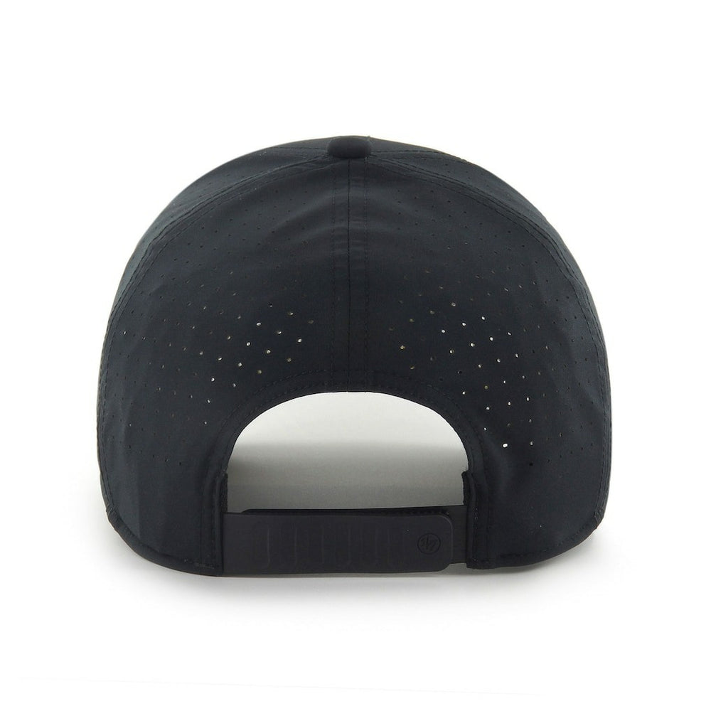 Cincinnati Bengals '47 Vent MVP Adjustable Hat | NFL New
