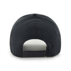 Cincinnati Bengals '47 Vent MVP Adjustable Hat | NFL New
