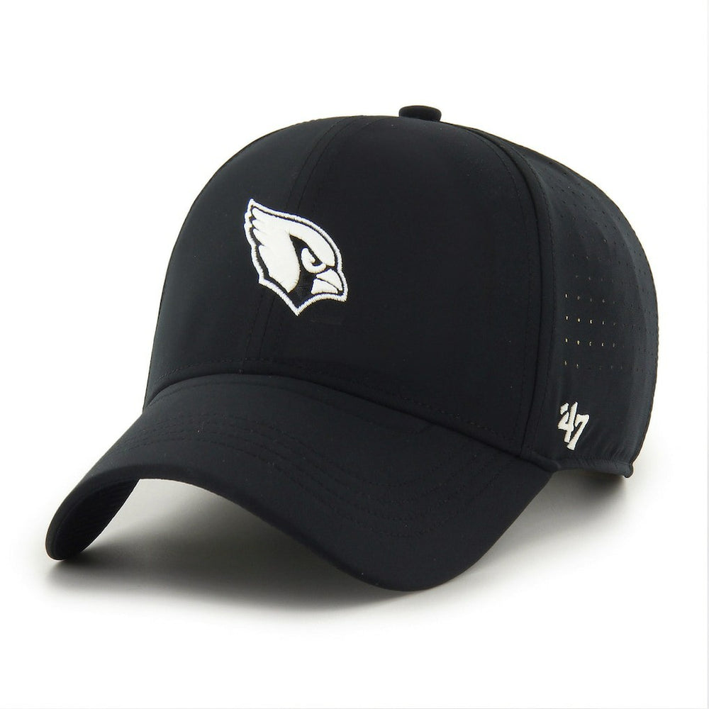 Arizona Cardinals '47 Vent MVP Adjustable Hat | NFL New