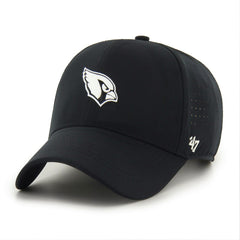 Arizona Cardinals '47 Vent MVP Adjustable Hat | NFL New