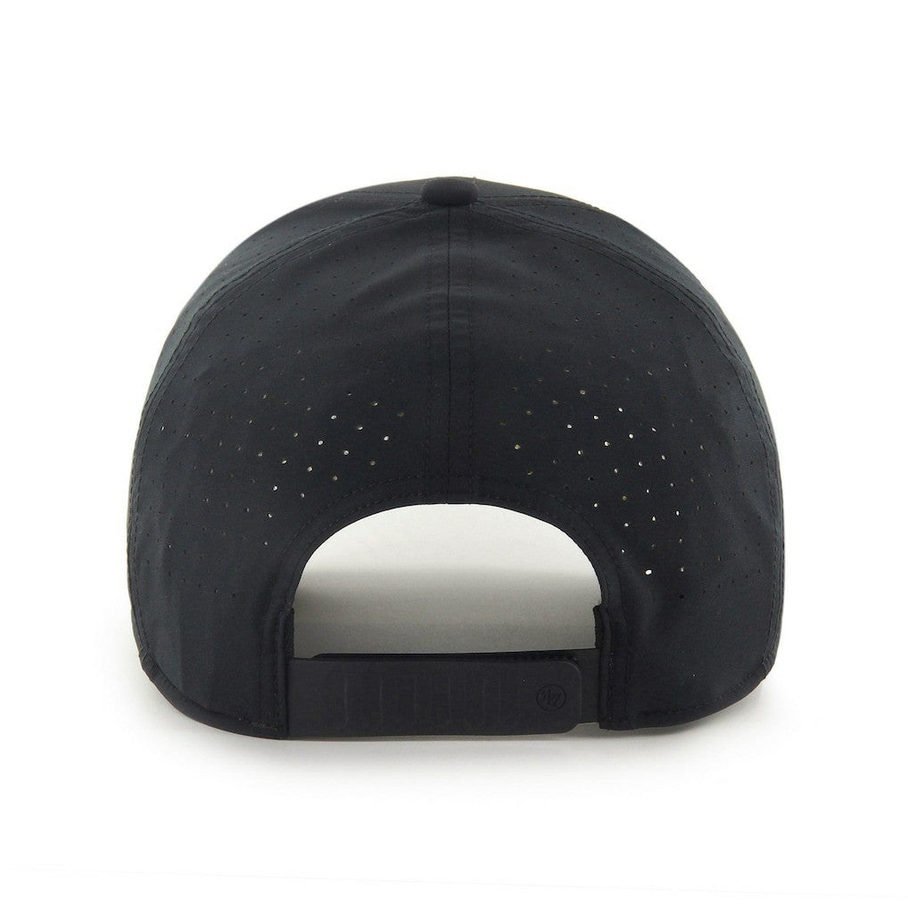 Arizona Cardinals '47 Vent MVP Adjustable Hat | NFL New