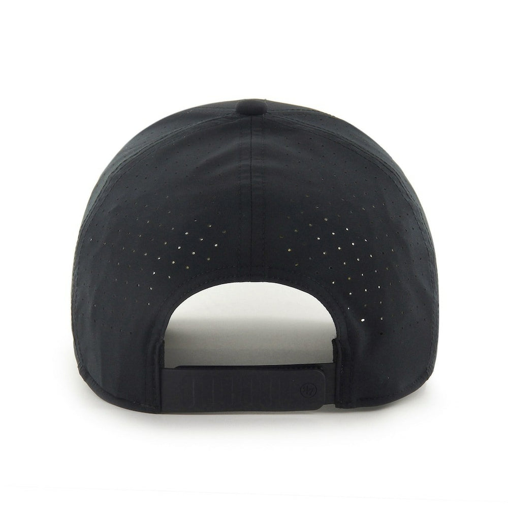Baltimore Ravens '47 Vent MVP Adjustable Hat | NFL Hot