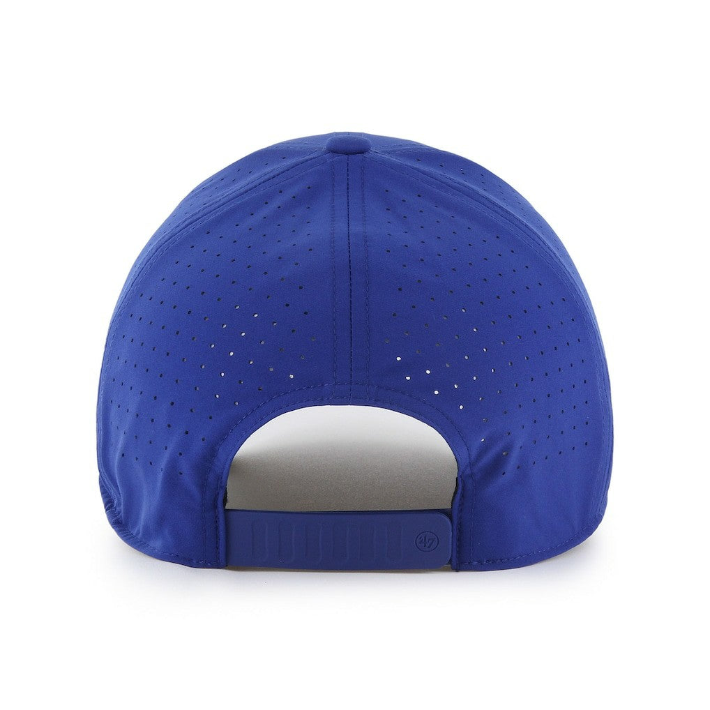 Buffalo Bills '47 Vent MVP Adjustable Hat | NFL Hot
